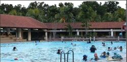 Jalan Naung (D19), Apartment #440630901